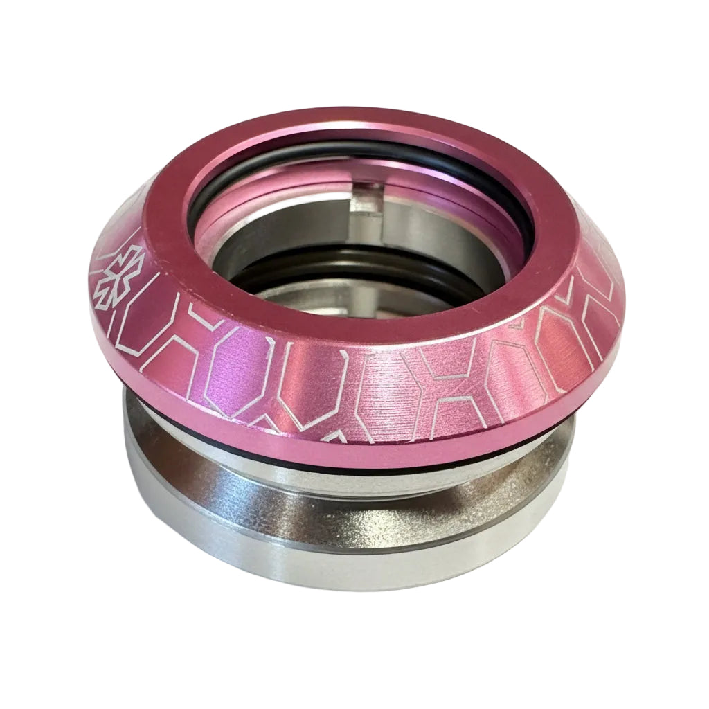 Union Headset Honeycomb Pro