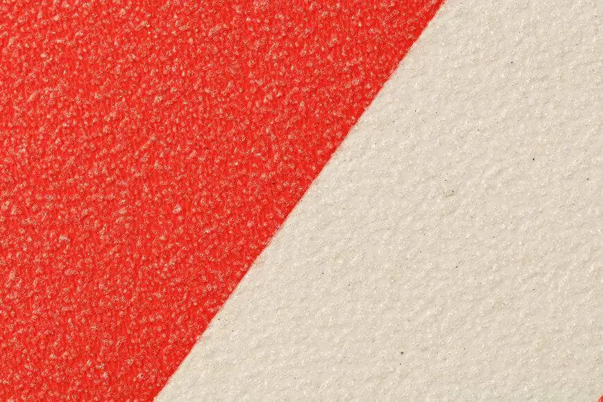 Jessup Griptape The Original