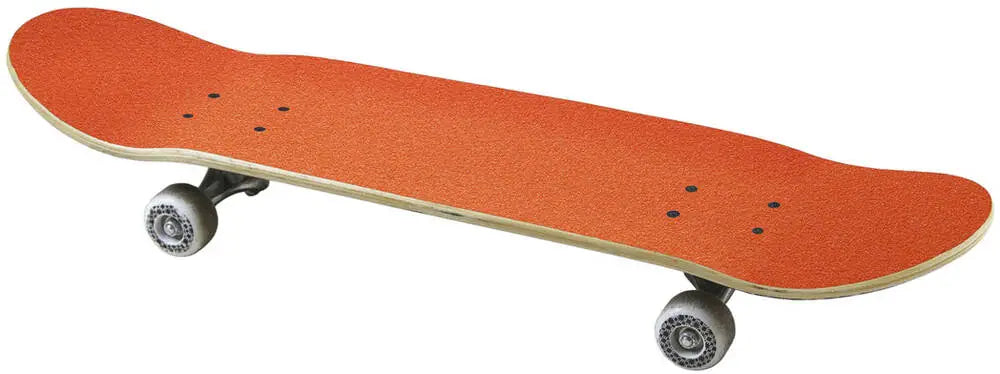 Jessup Griptape The Original