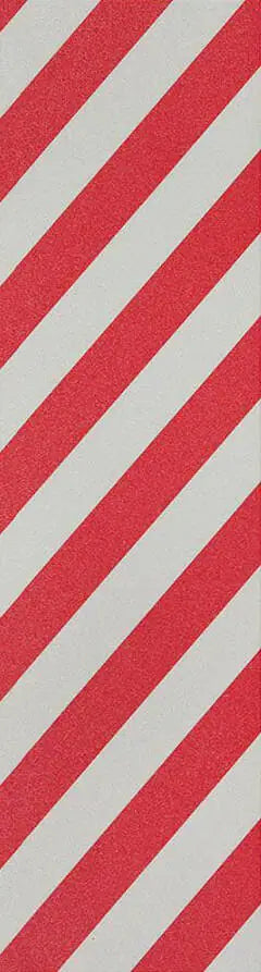 Jessup Griptape The Original