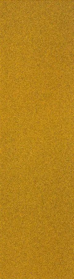 Jessup Griptape The Original