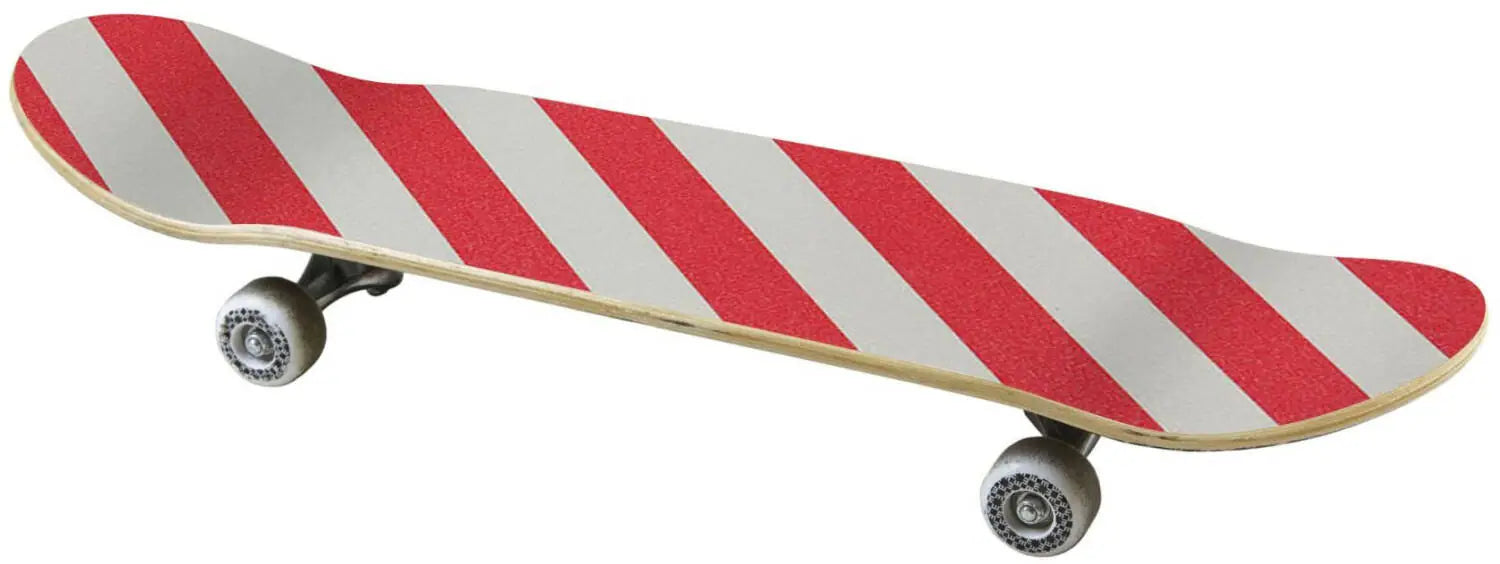 Jessup Griptape The Original