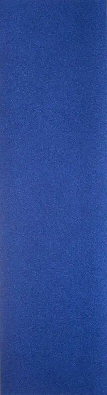 Jessup Griptape The Original