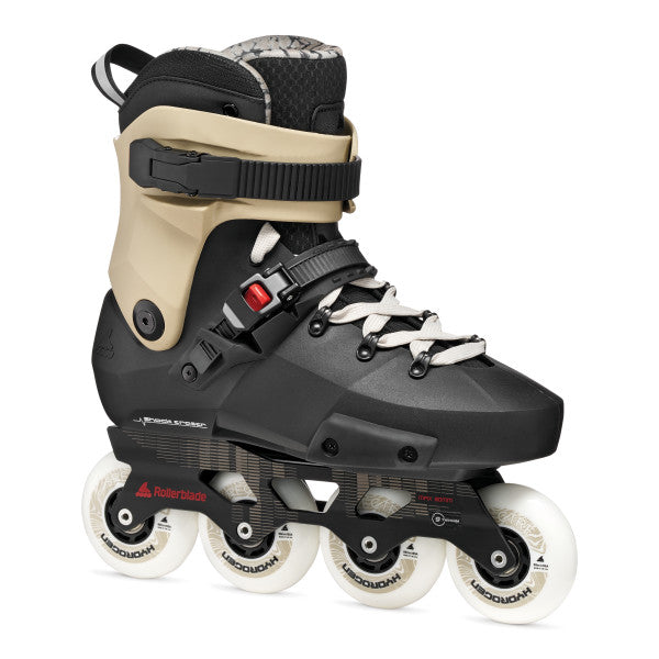 Rollerblade Twister XT