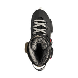 Rollerblade Twister XT