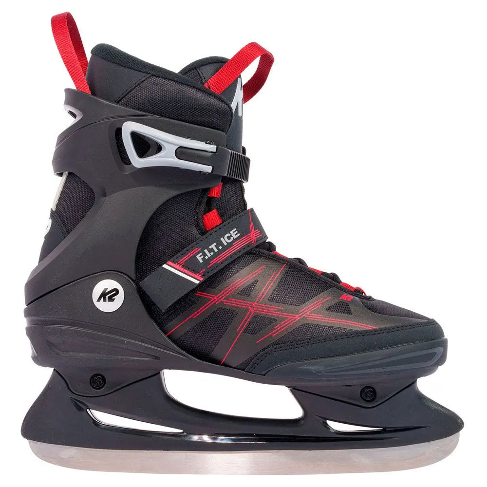 K2 Ice F.I.T