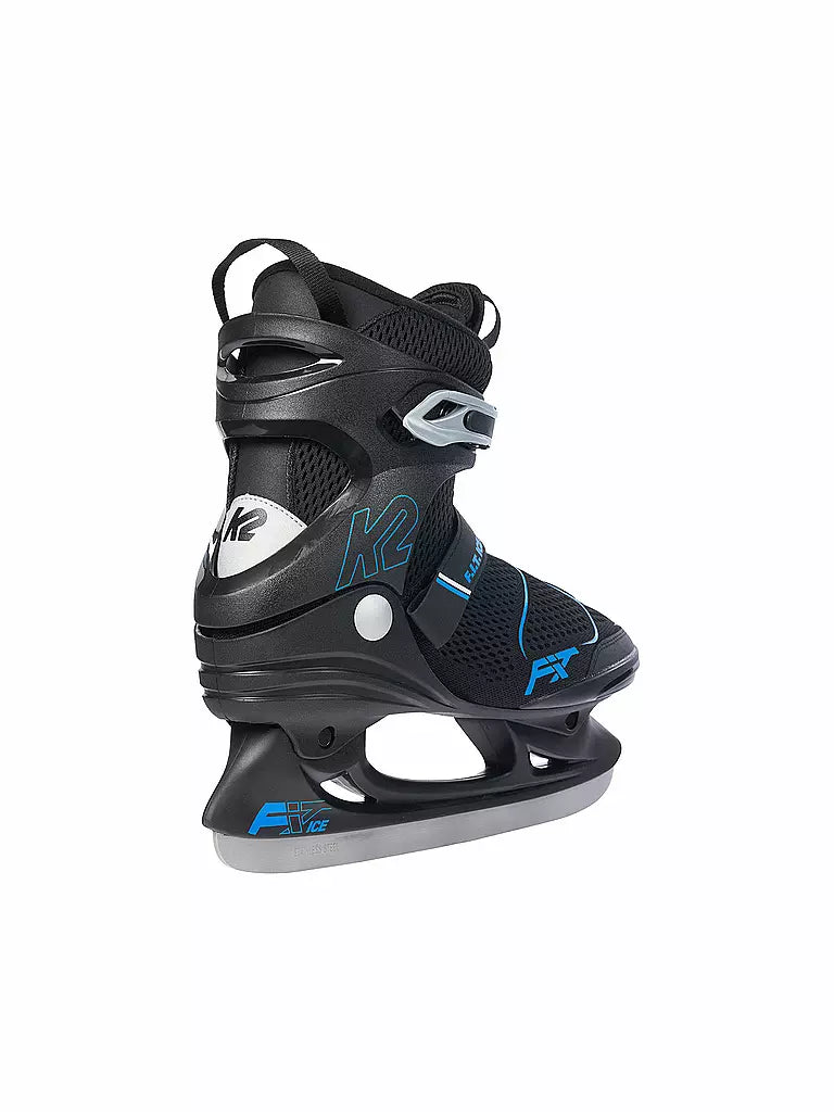 K2 Ice F.I.T Pro