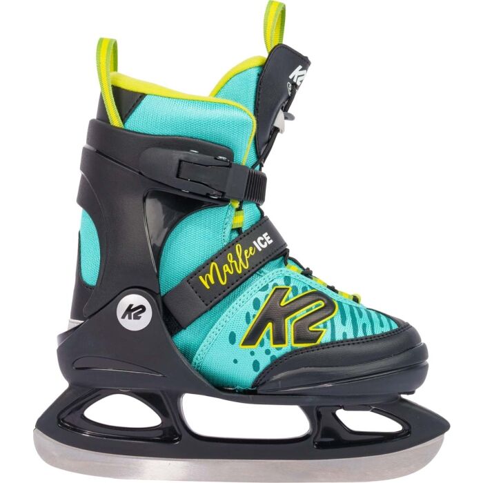 K2 Ice Youth Marlee