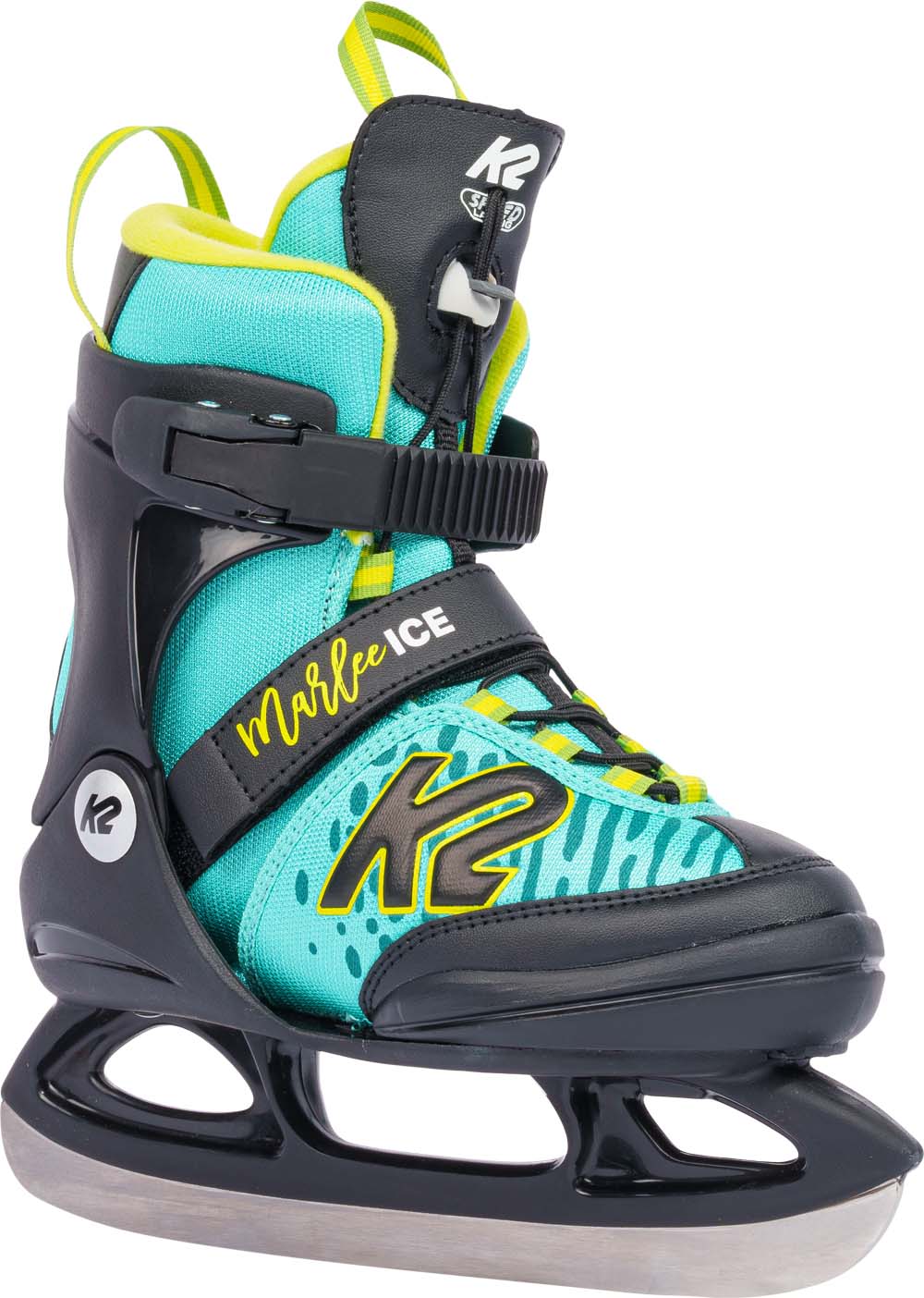 K2 Ice Youth Marlee