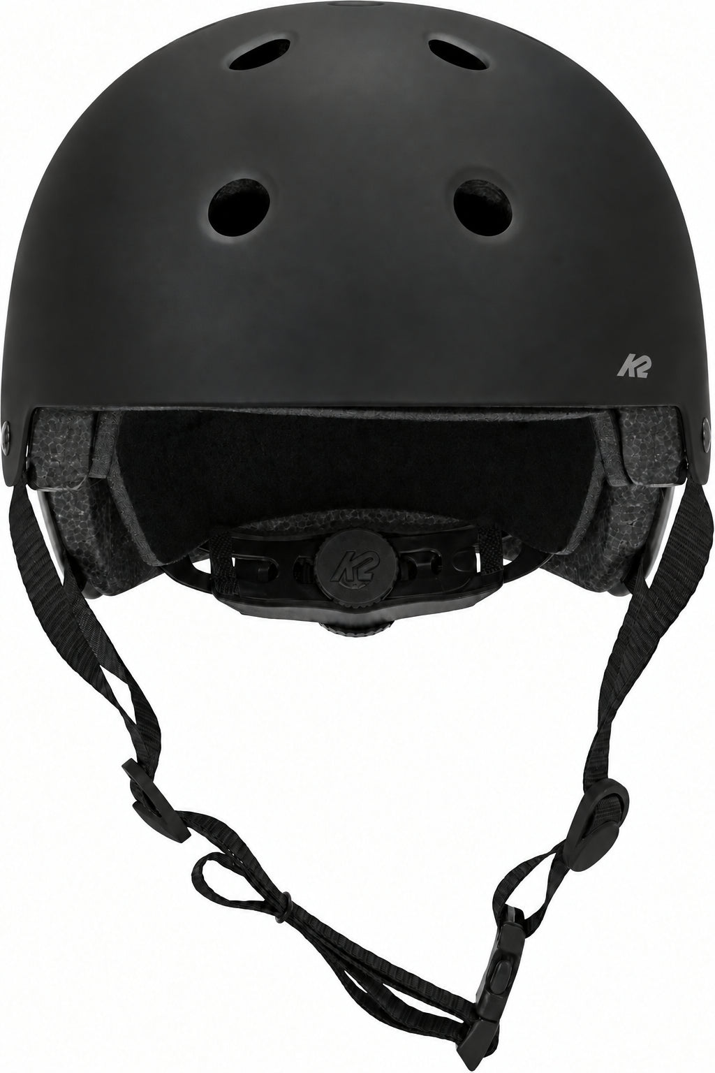 K2 Helmet Varsity