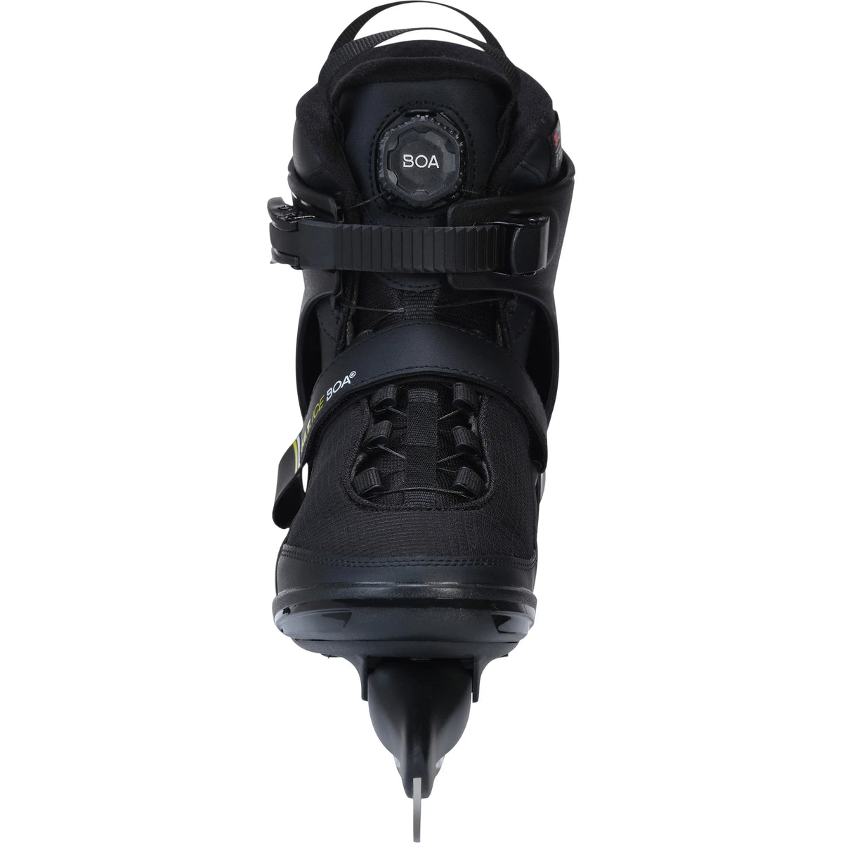 K2 Ice F.I.T BOA