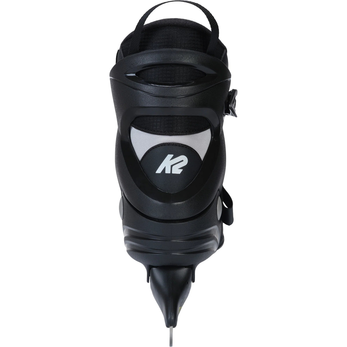 K2 Ice F.I.T BOA