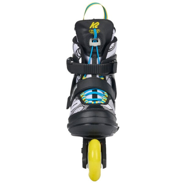 K2 Kids Splash