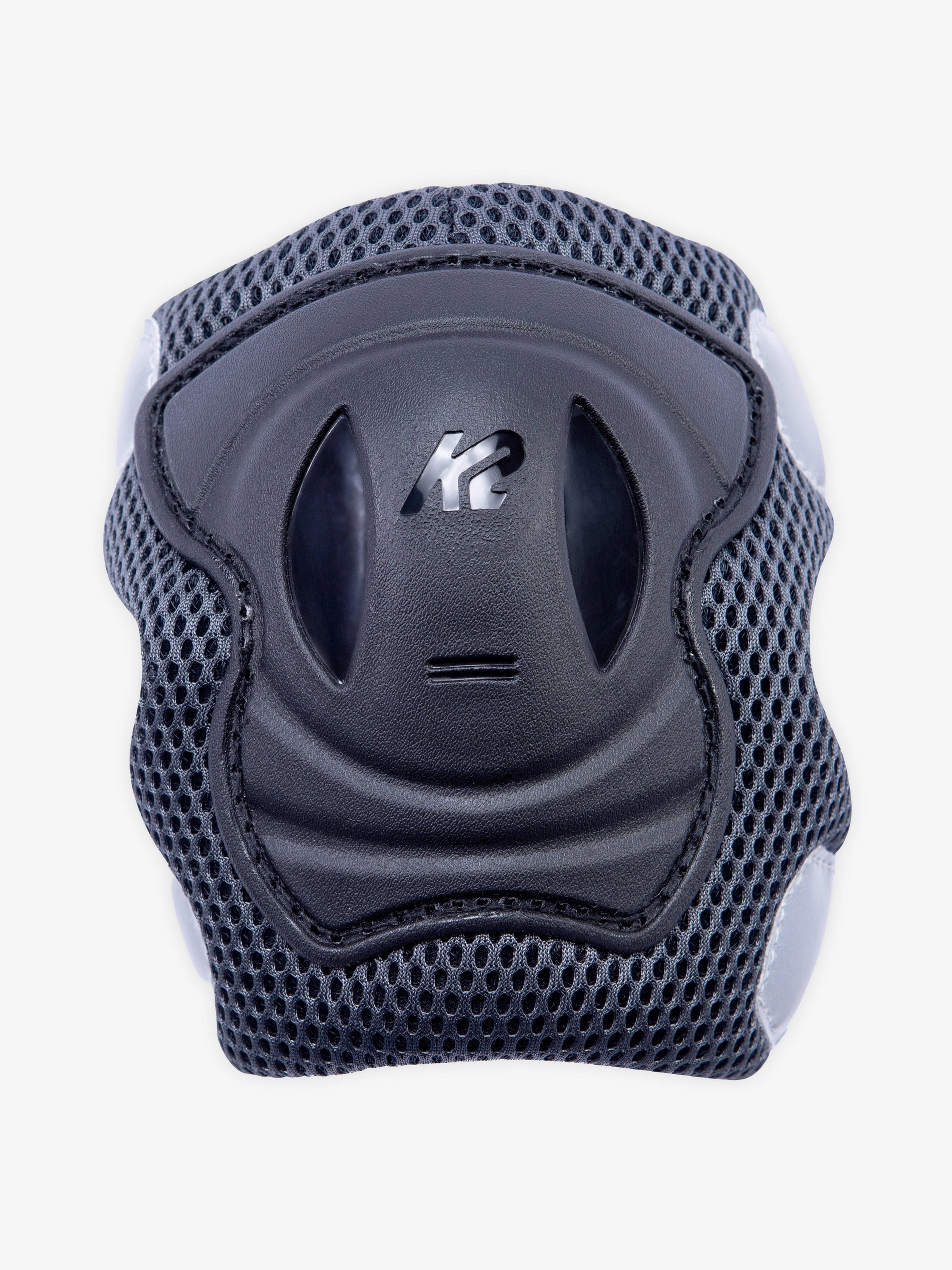 K2 Protection Performance Set