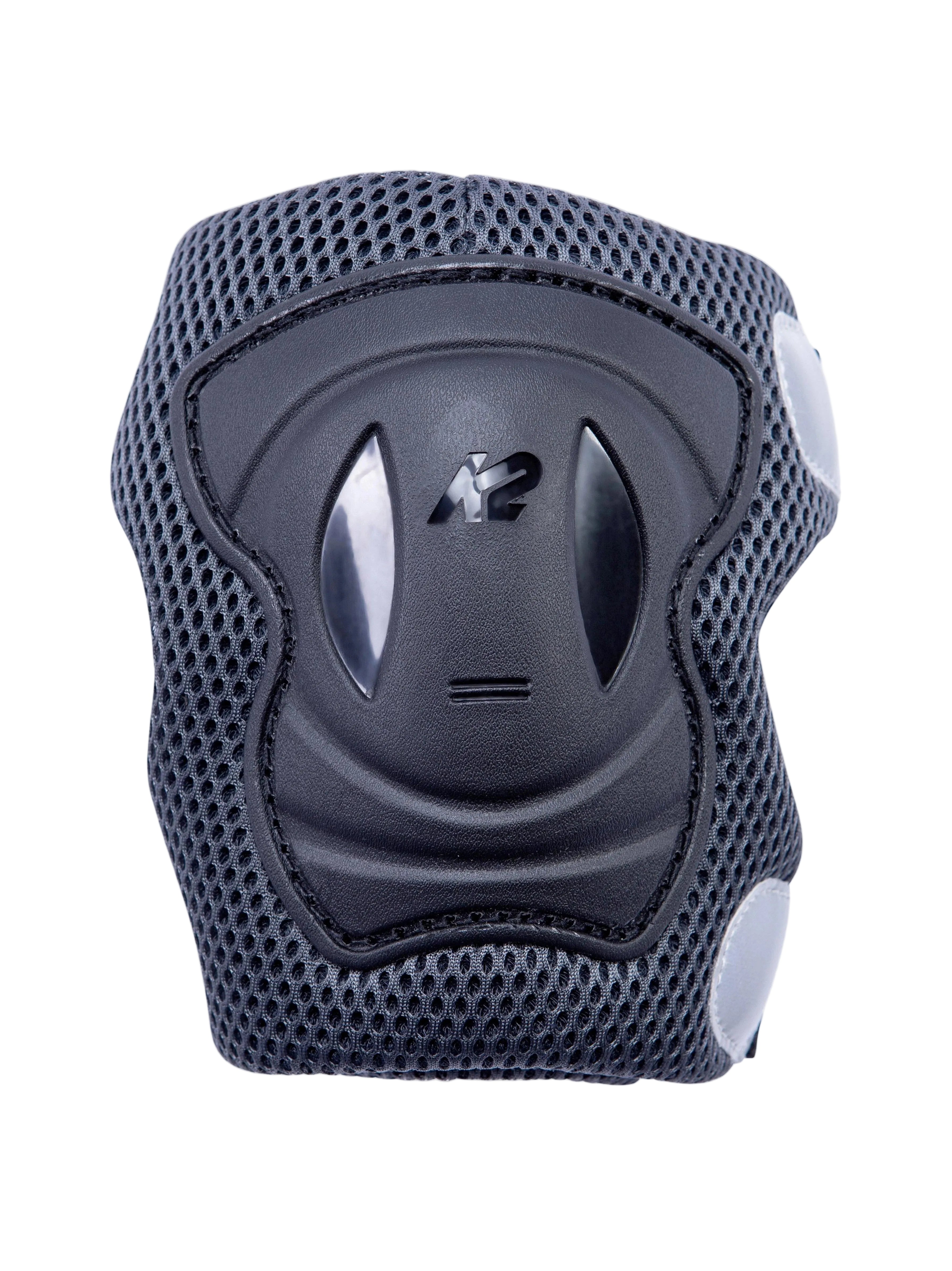 K2 Protection Performance Set