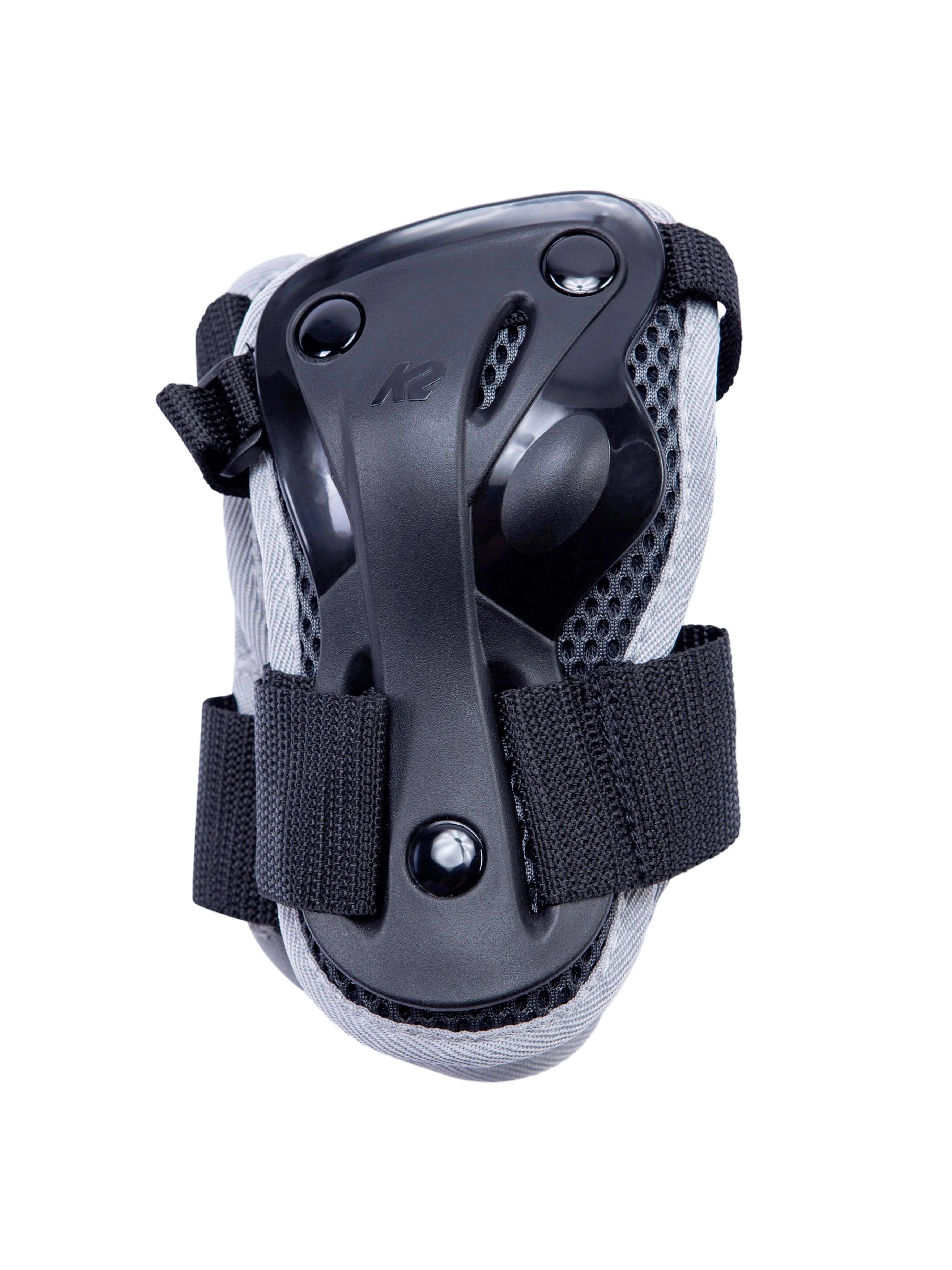 K2 Protection Performance Set