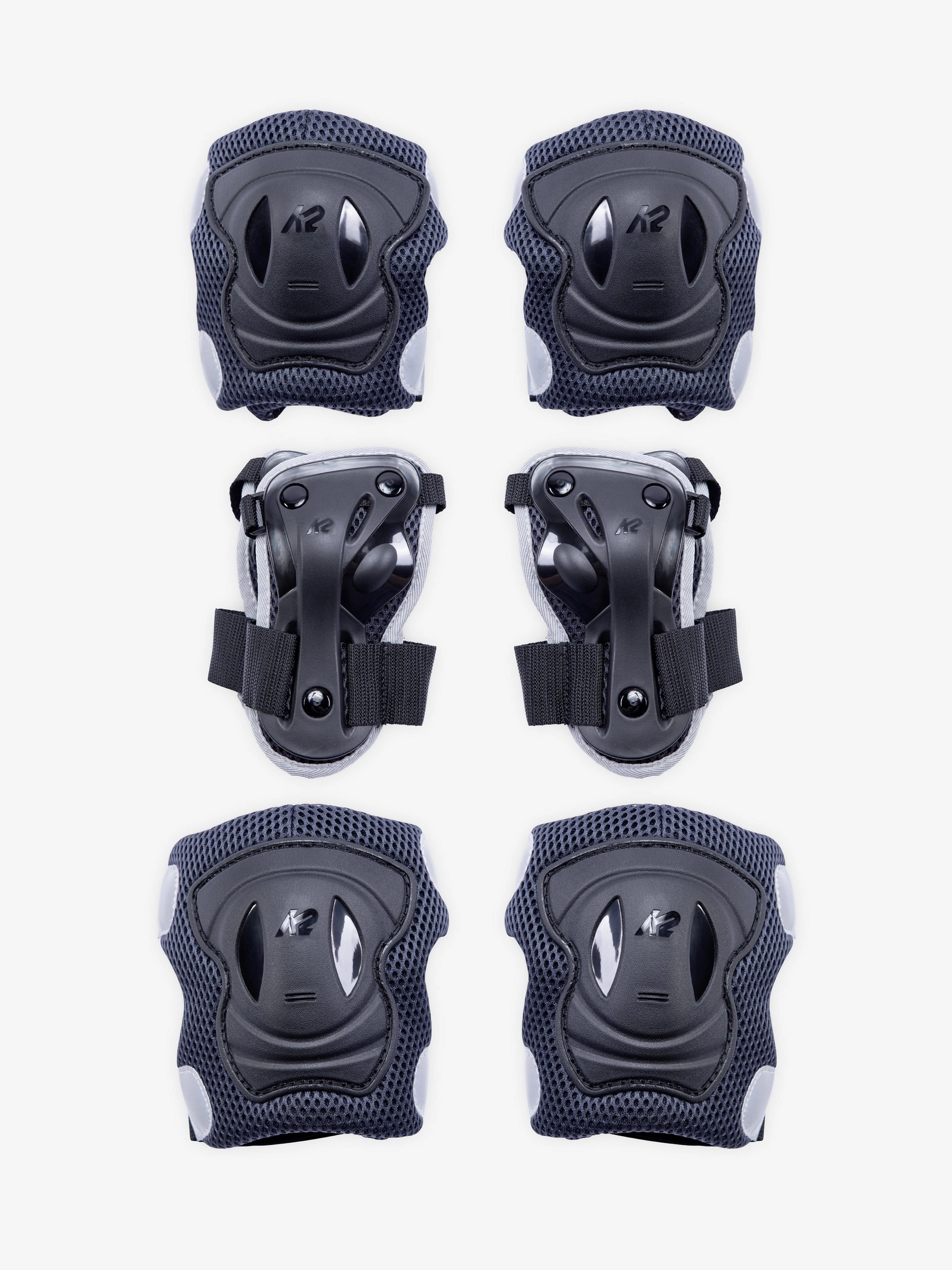 K2 W Protection Performance Set
