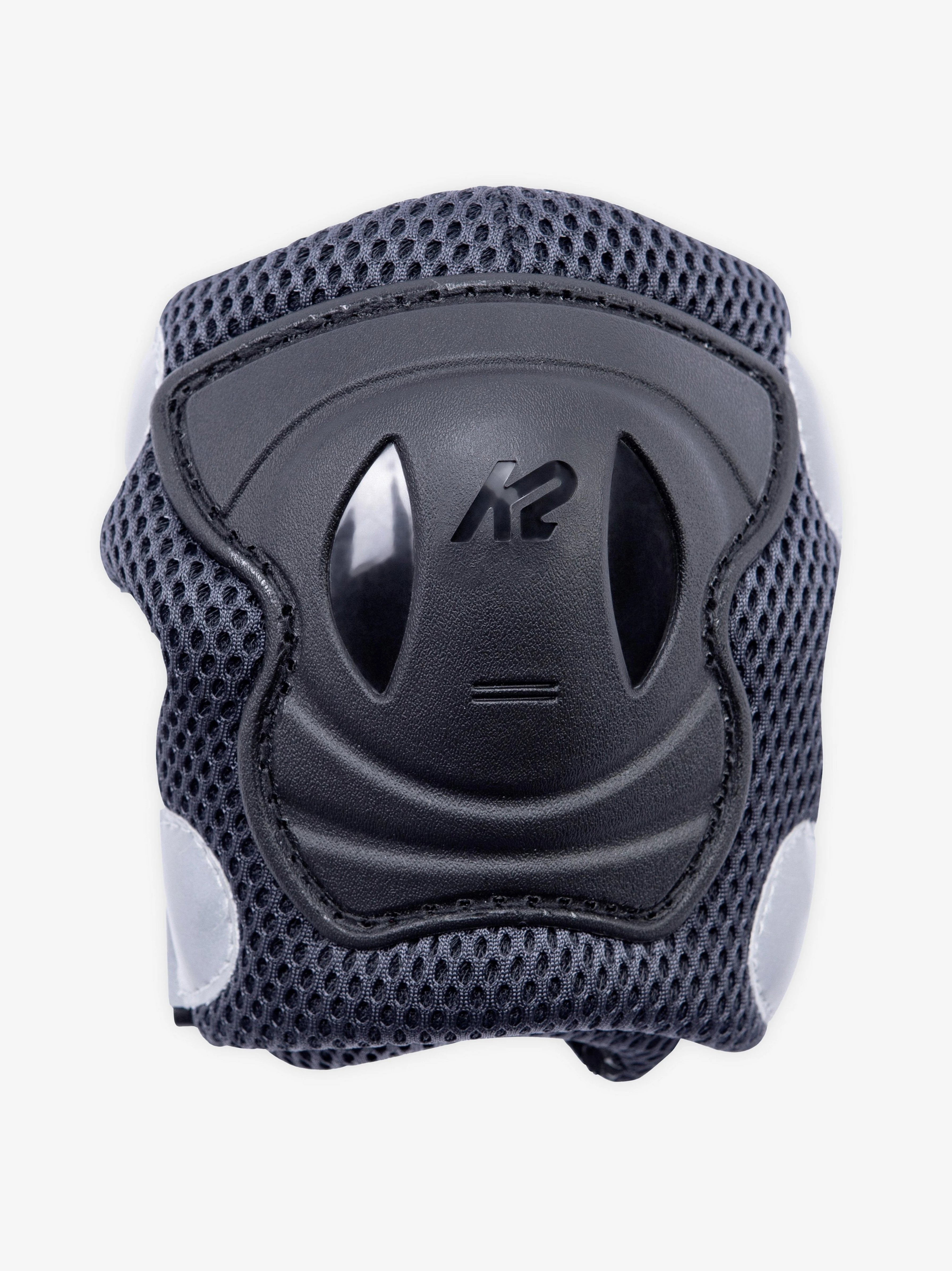K2 W Protection Performance Set