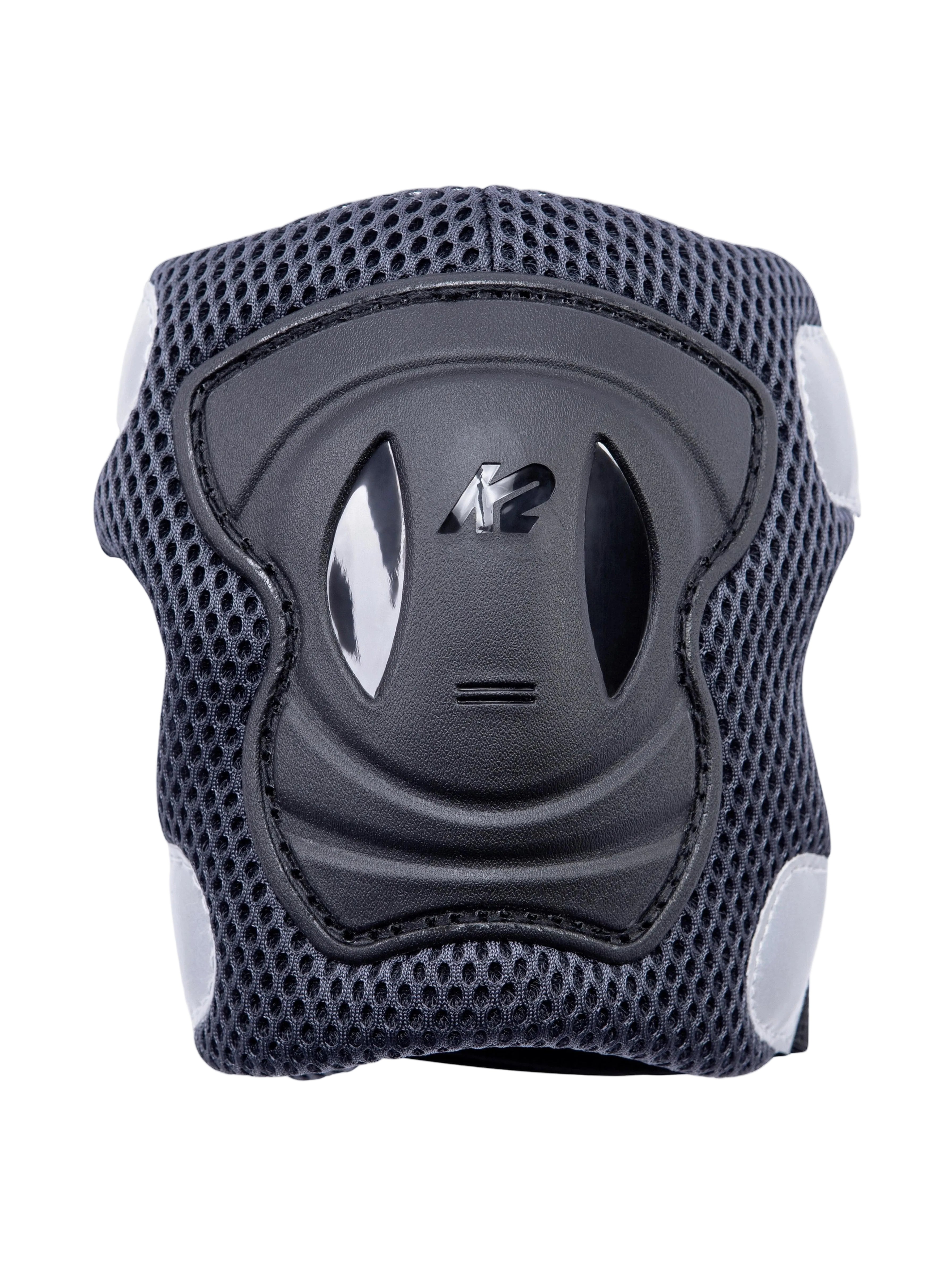 K2 W Protection Performance Set