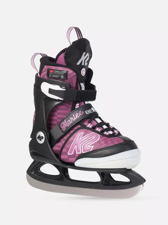 K2 Ice Marlee Beam