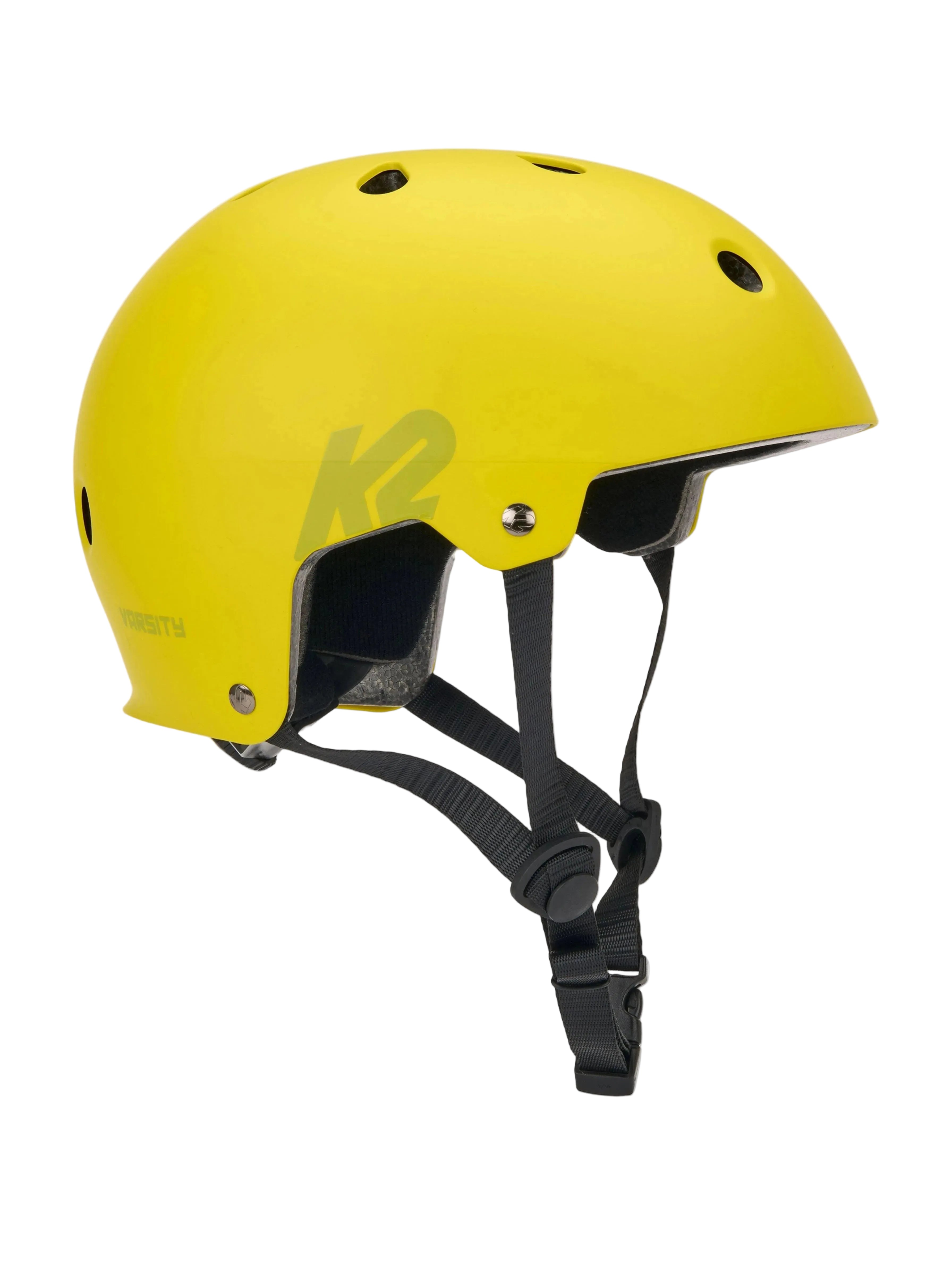 K2 Helmet Varsity V2