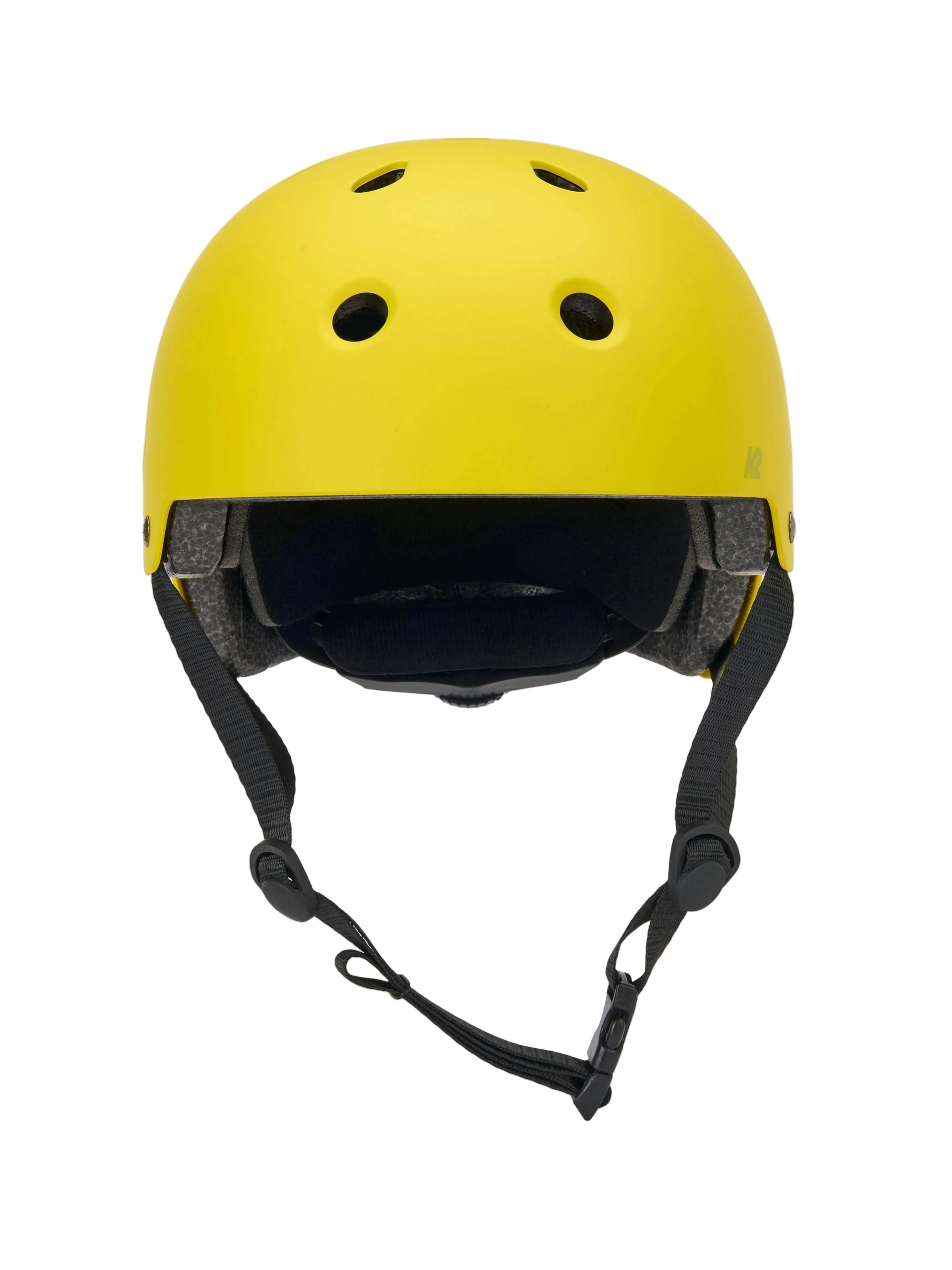 K2 Helmet Varsity V2