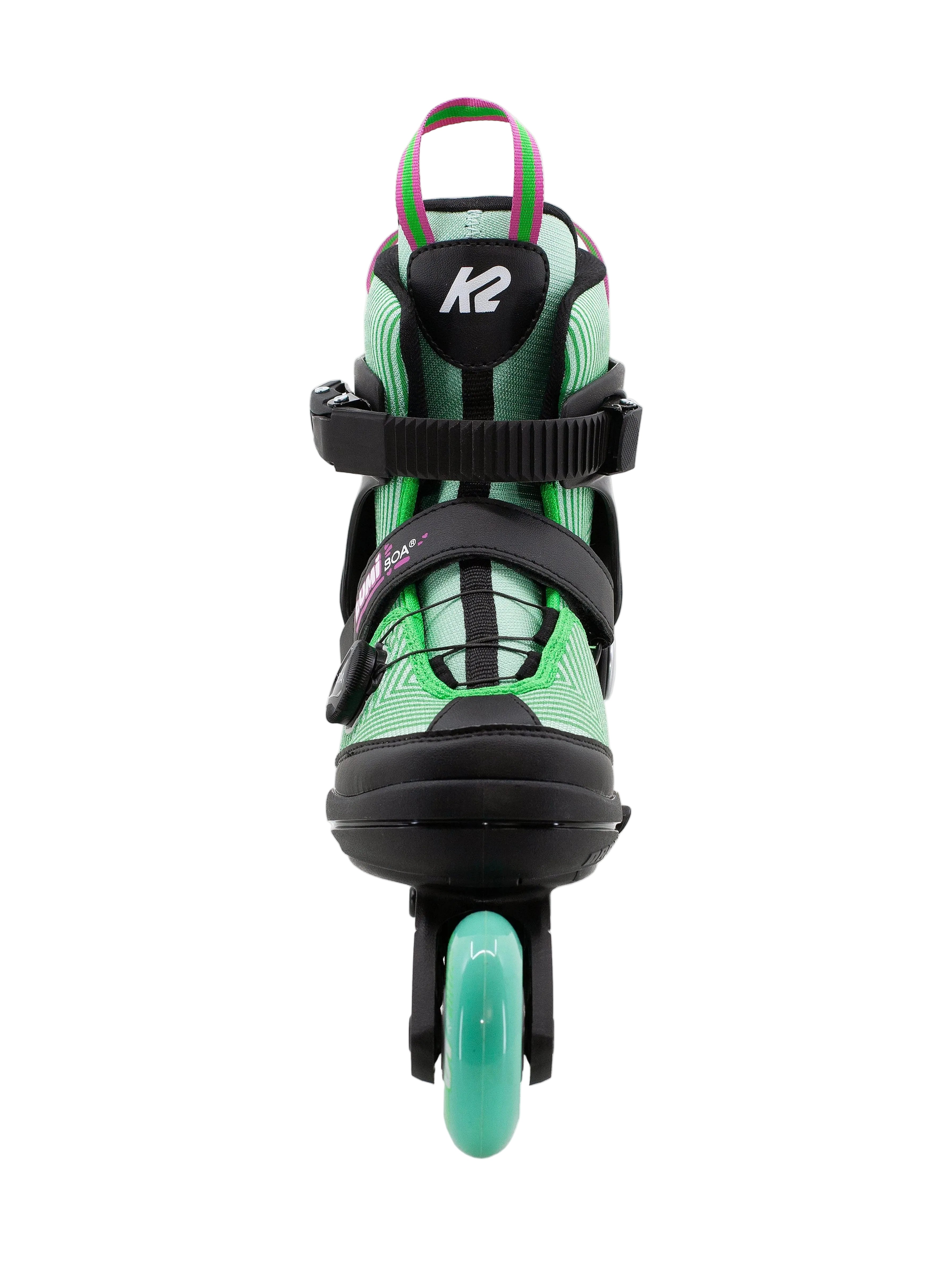 K2 Kids Lumi Boa
