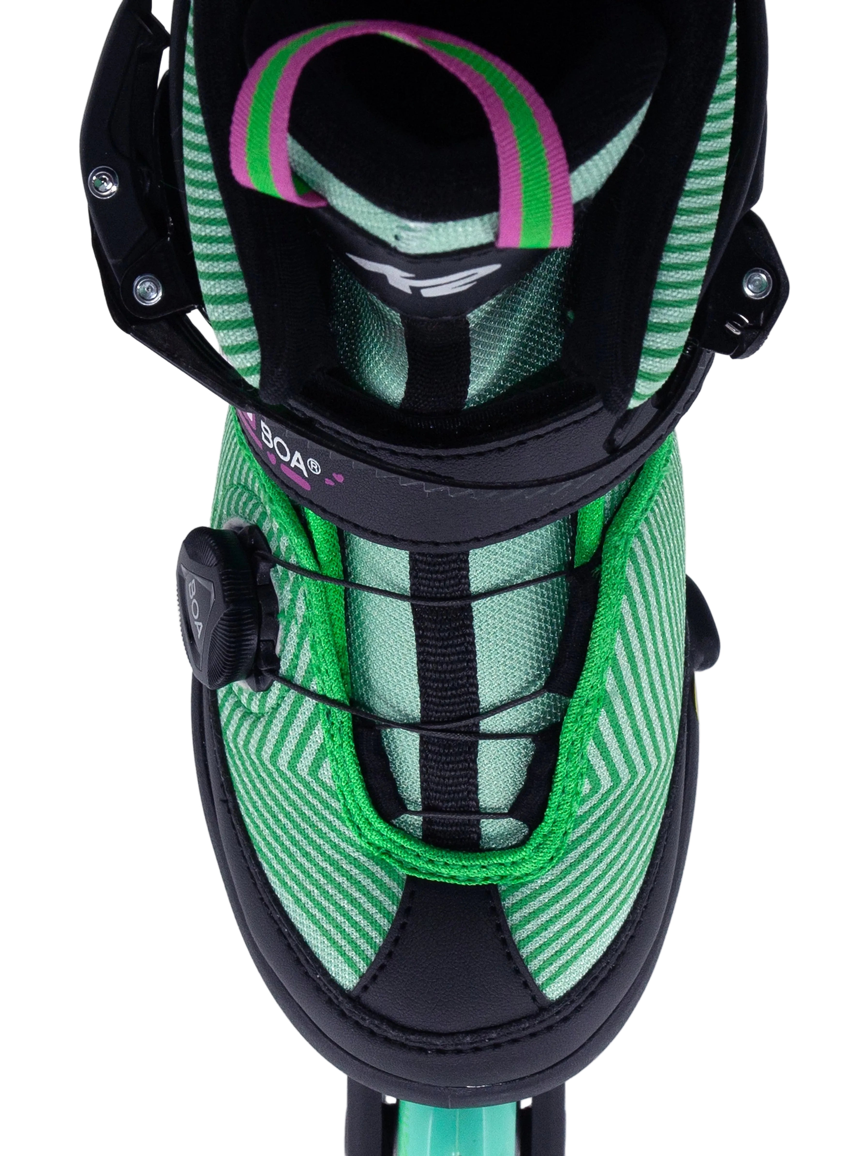 K2 Kids Lumi Boa