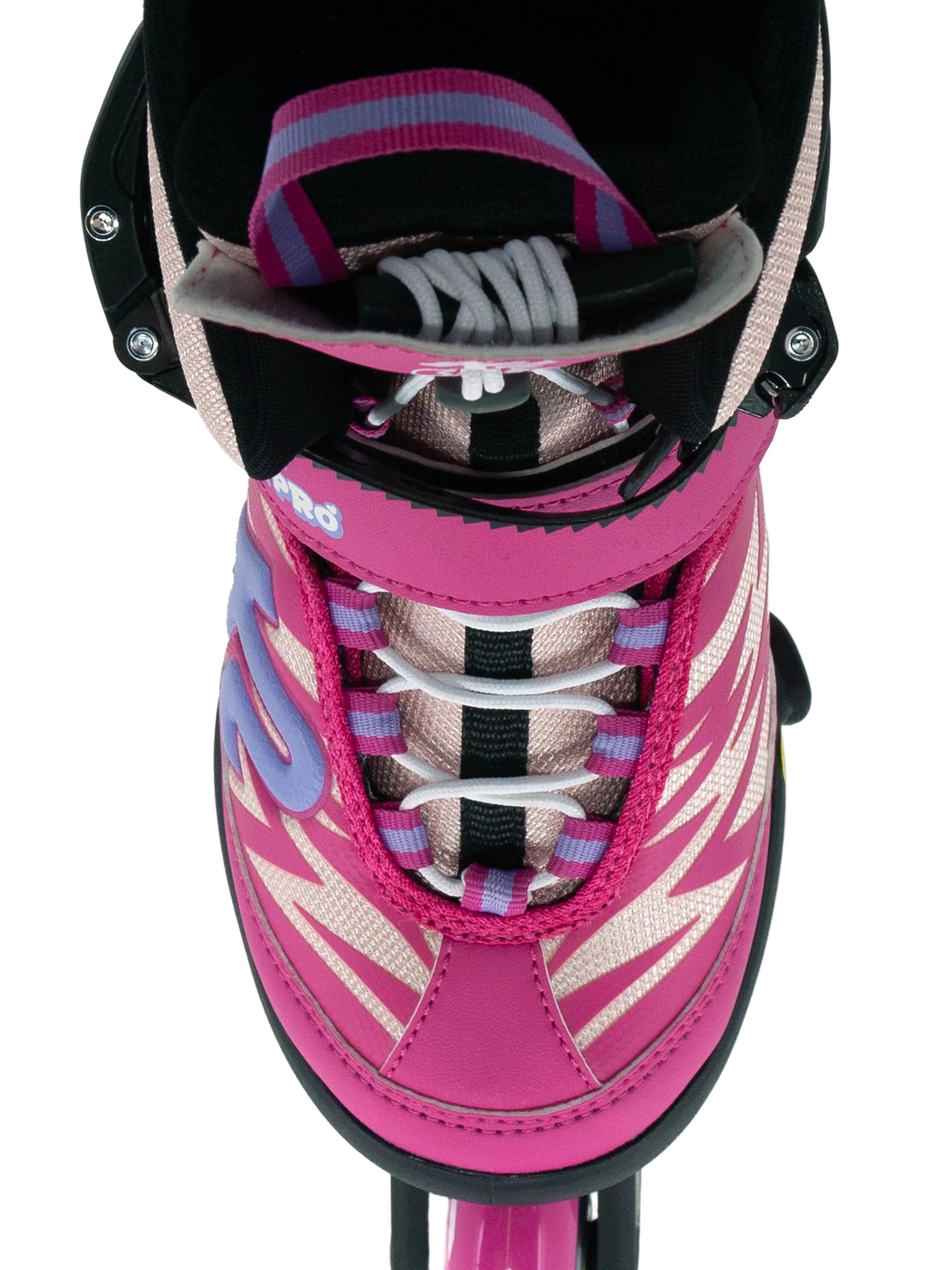 K2 Kids Lumi Pro