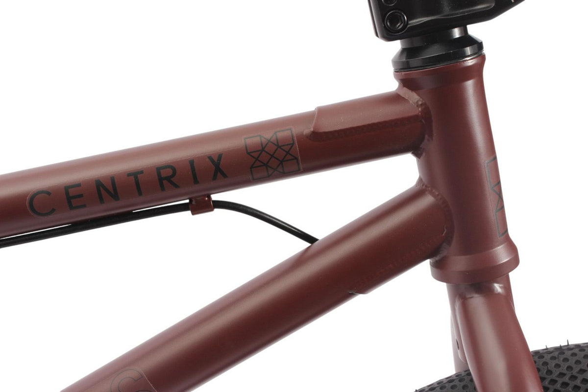 Khe BMX Centrix 20"