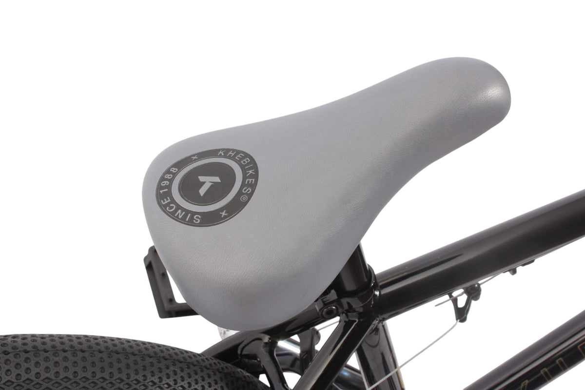 Khe BMX Cope Am 20"
