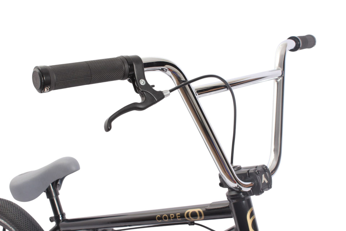 Khe BMX Cope Am 20"