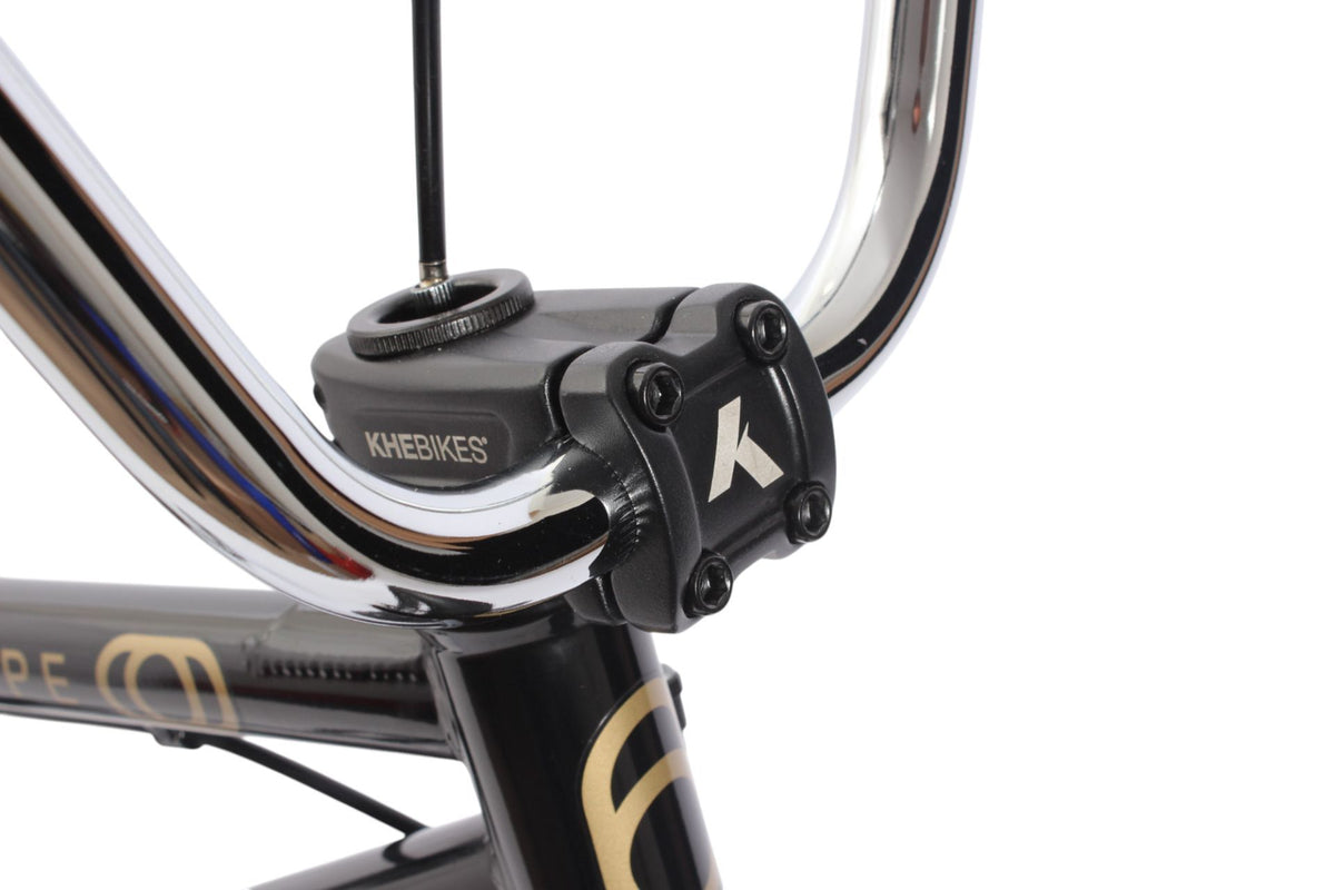 Khe BMX Cope Am 20"