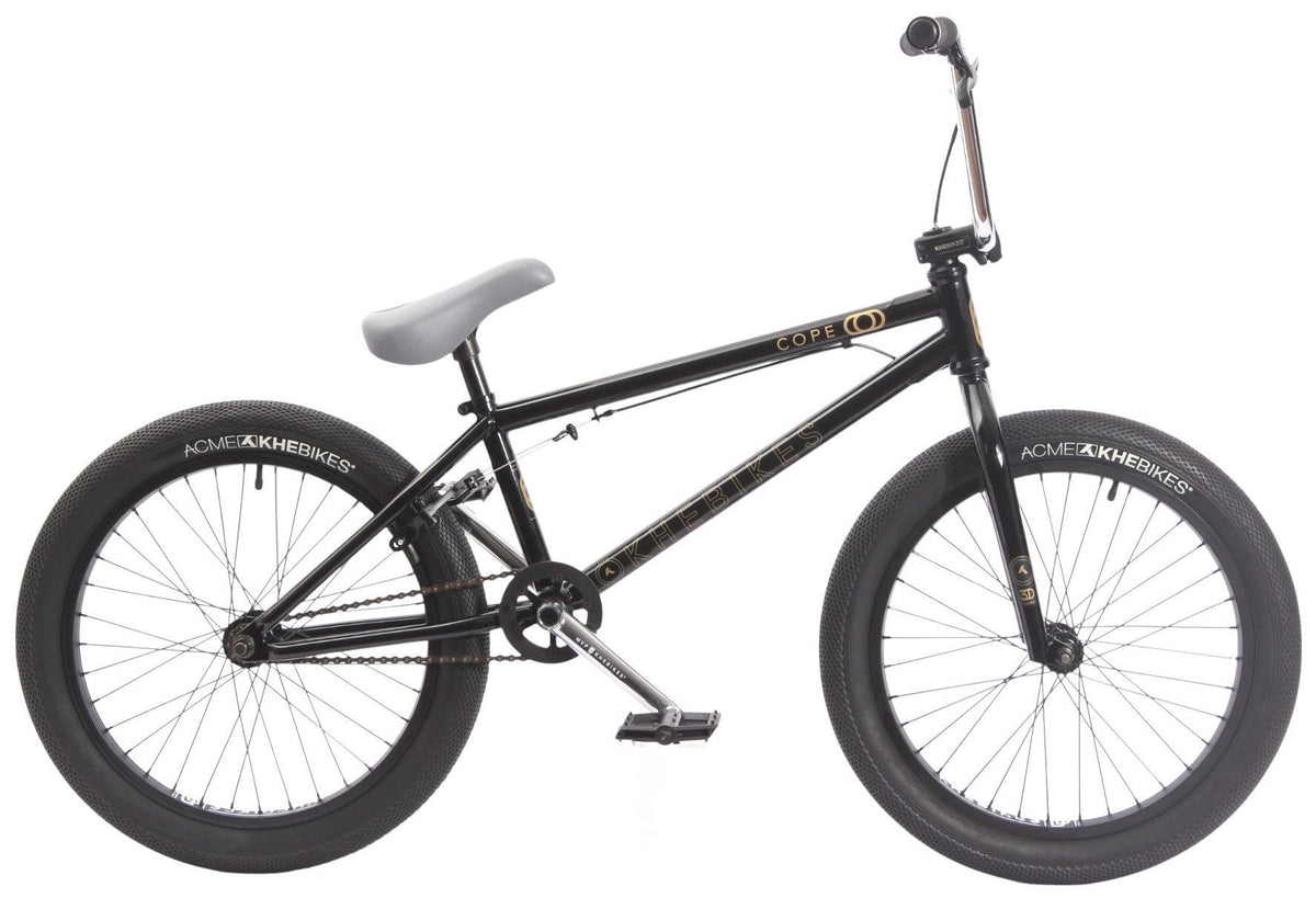 Khe BMX Cope Am 20"