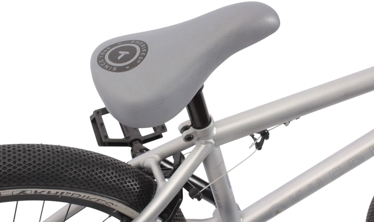 Khe BMX Cope Am 20"