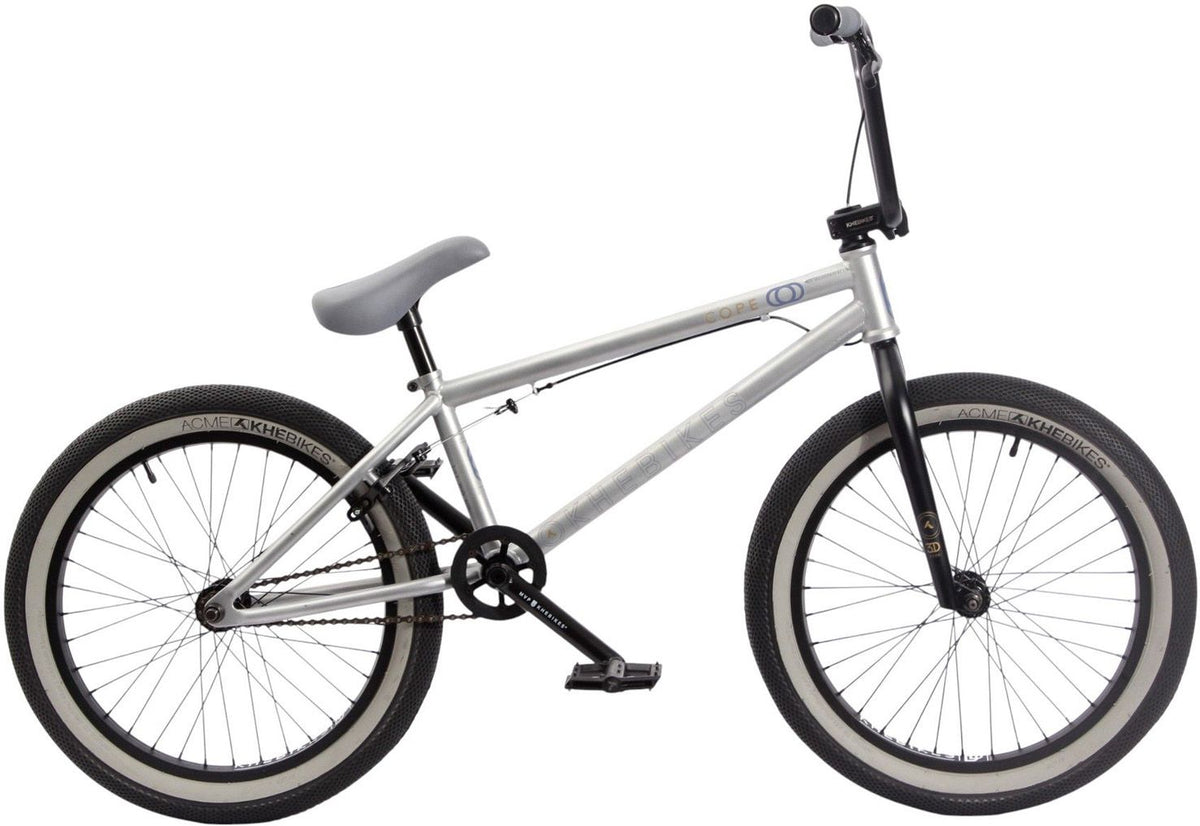 Khe BMX Cope Am 20"