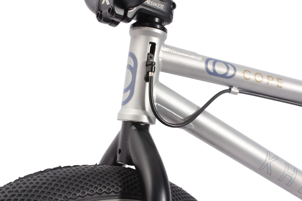 Khe BMX Cope Am 20"