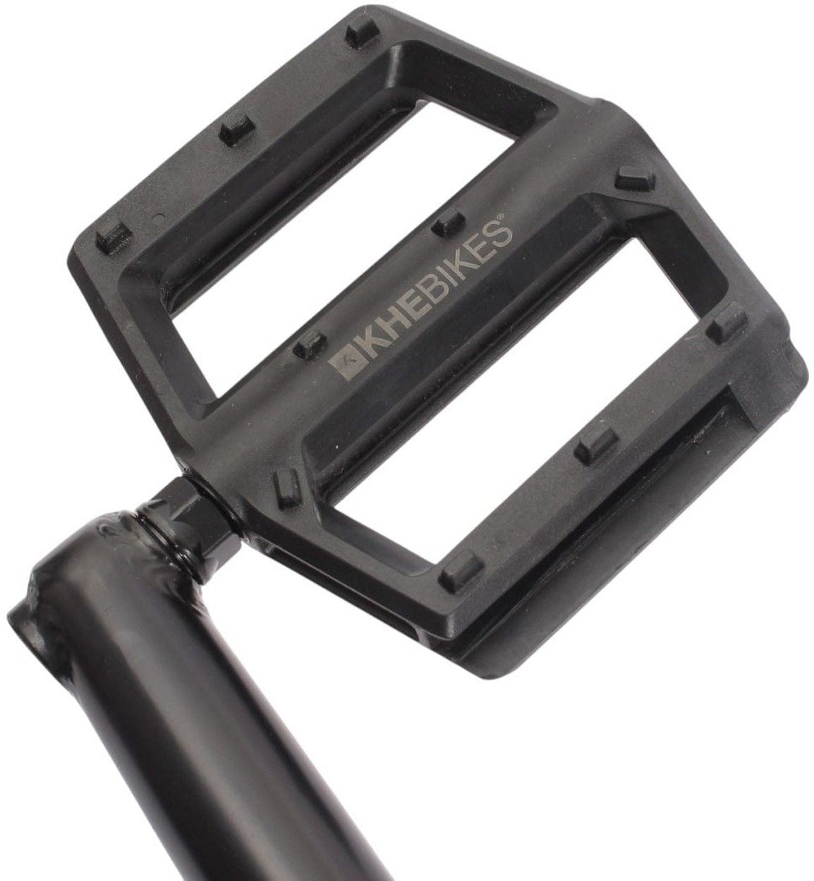 Khe BMX Cope Am 20"