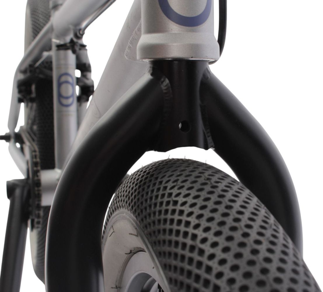 Khe BMX Cope Am 20"