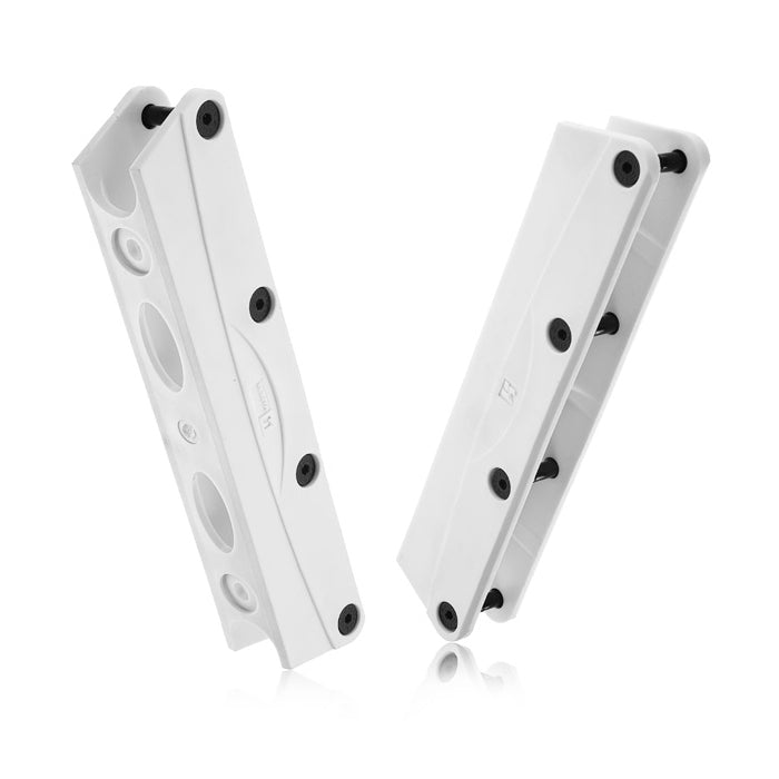 Kizer Frames Powerblade Advance