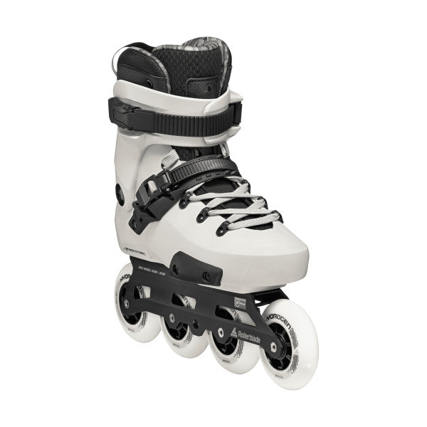 Rollerblade Twister 90R
