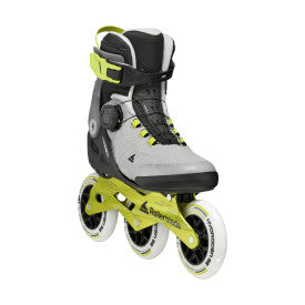 Rollerblade Macroblade 110 BOA