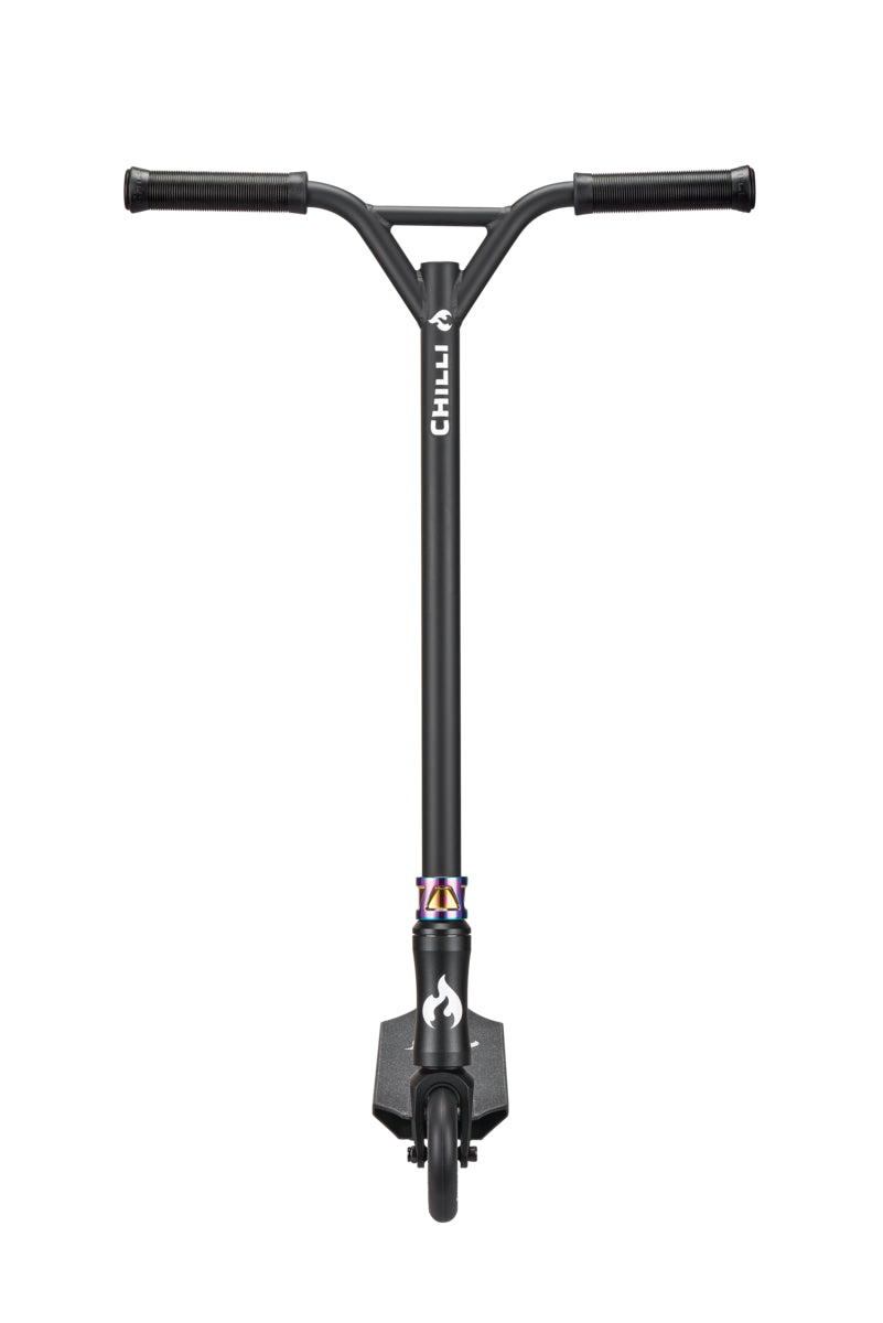 Chilli Scooter Pro 5000