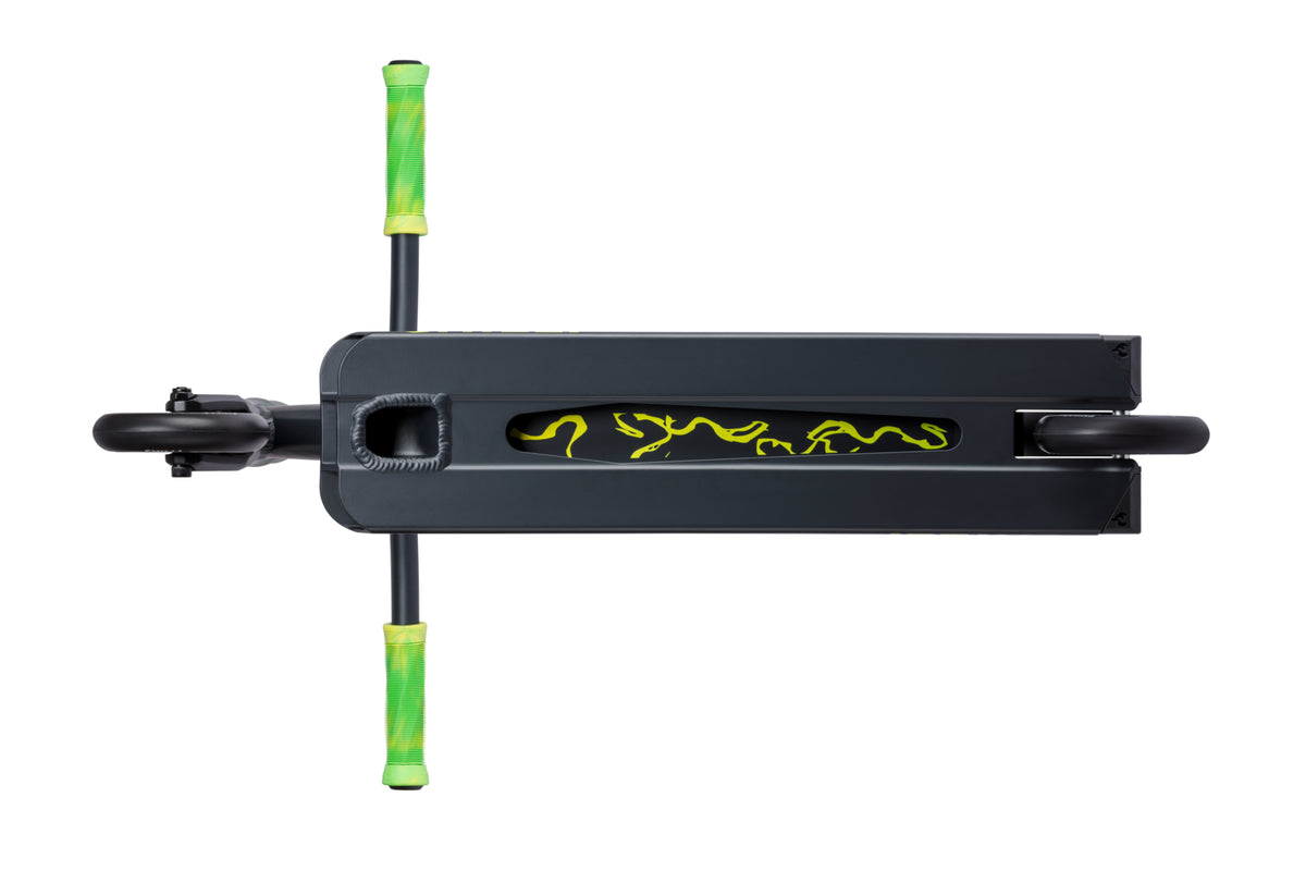 Chilli Scooter Reaper Venom L