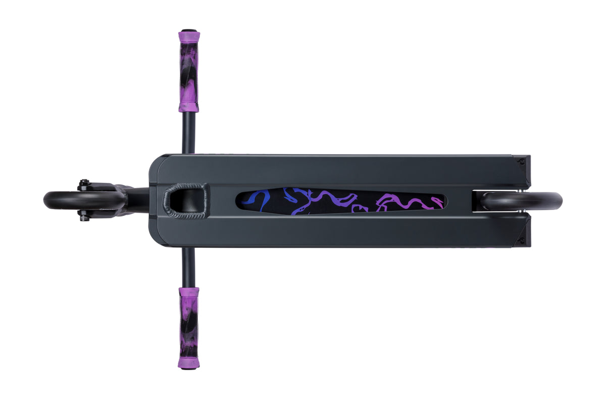 Chilli Scooter Reaper Venom L