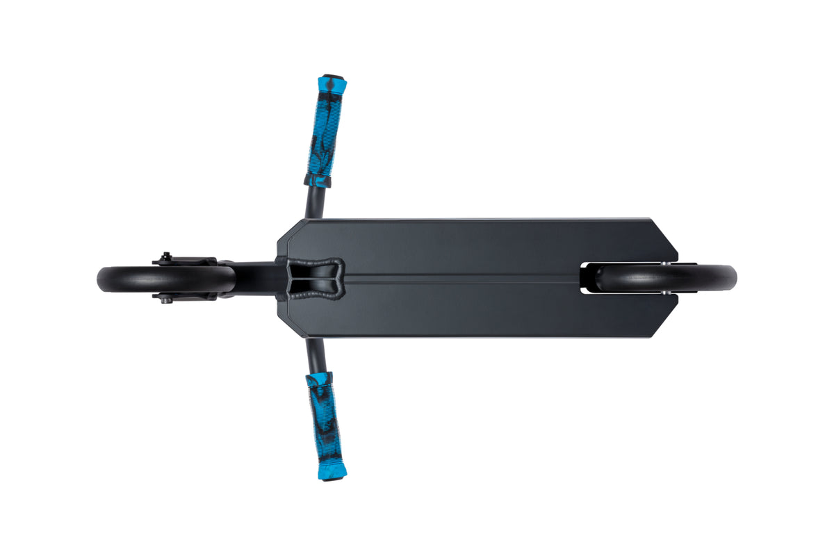Chilli Scooter Wave Track S