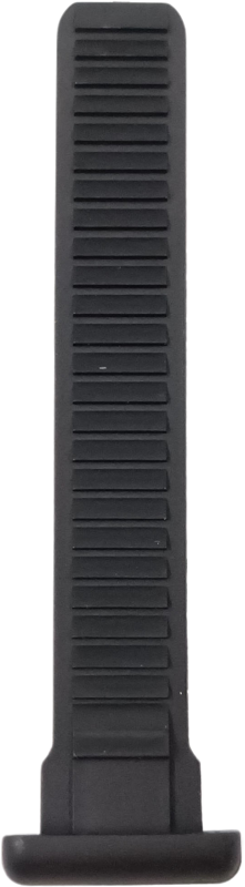 Luigino Power Strap Set