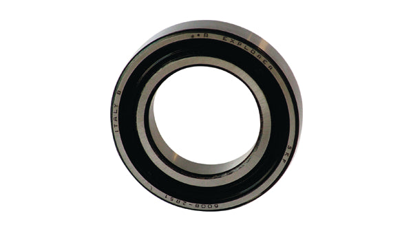 Longway Chimera Bearings