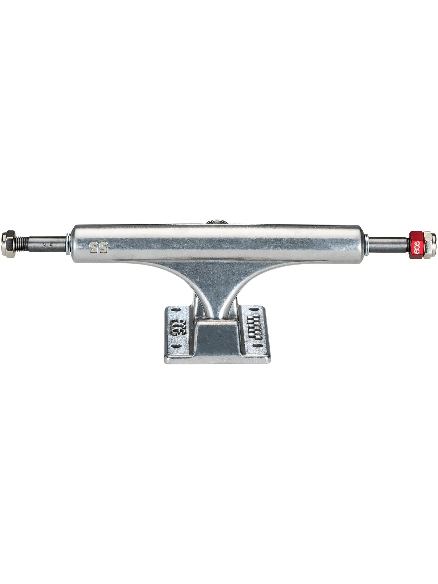 Ace Trucks AF-1 55 Polished