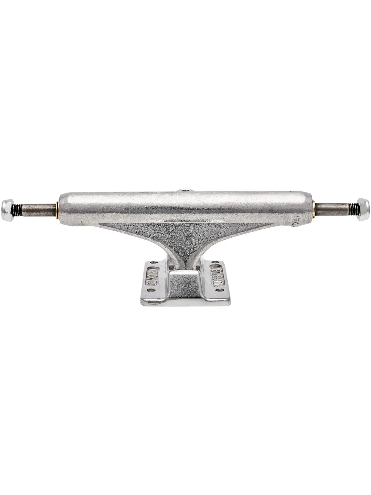 Independent Trucks Forget Hollow Inverted Set